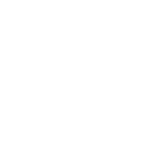 Enhanced Email