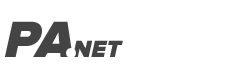 pa.net